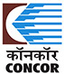 CONCOR